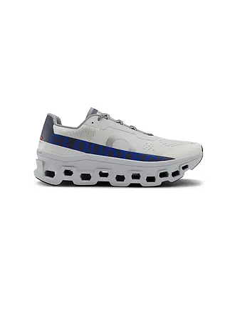 ON | Sneaker CLOUDMONSTER | 